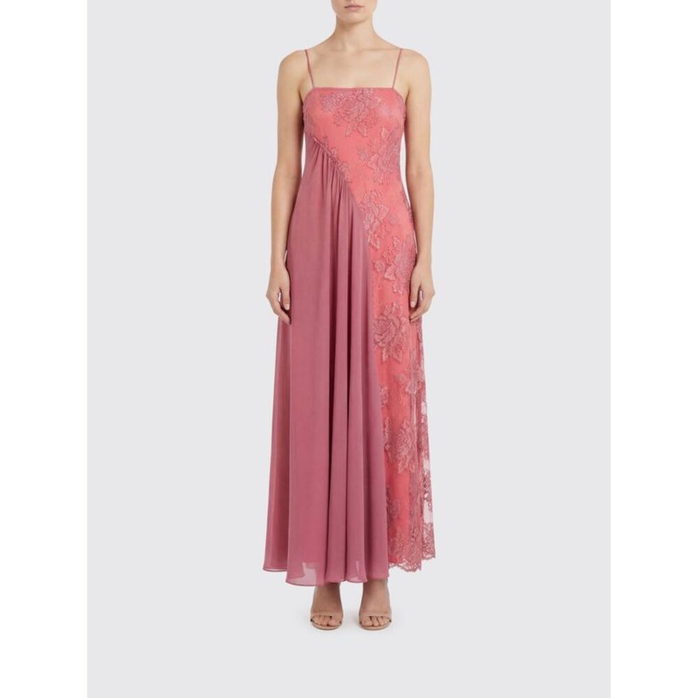 Aniye By Dress Woman Pink